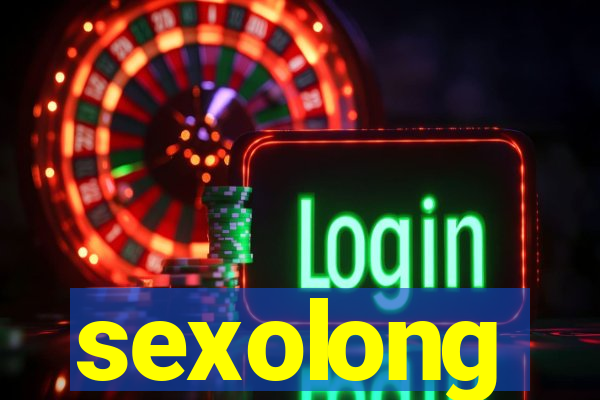 sexolong