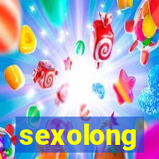 sexolong