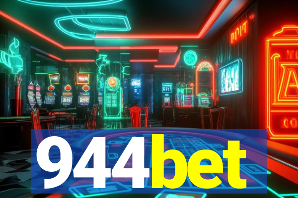 944bet