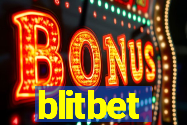 blitbet