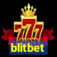 blitbet