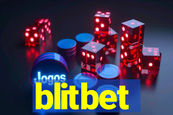 blitbet