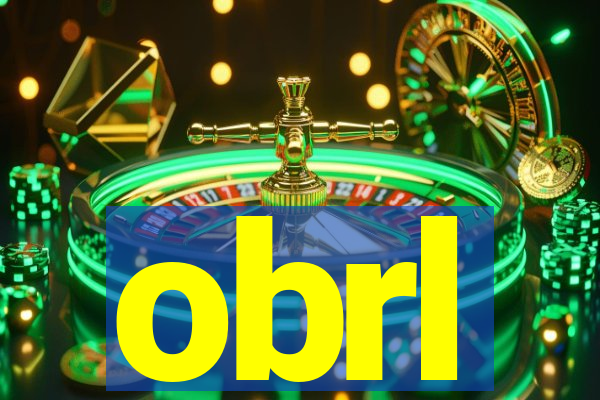 obrl