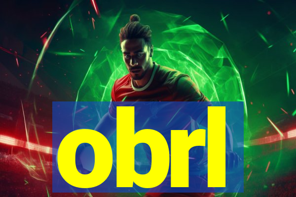 obrl