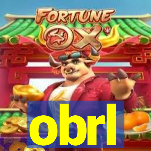 obrl