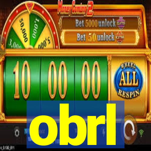 obrl