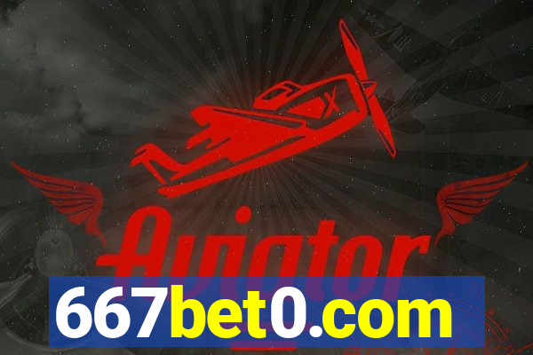 667bet0.com