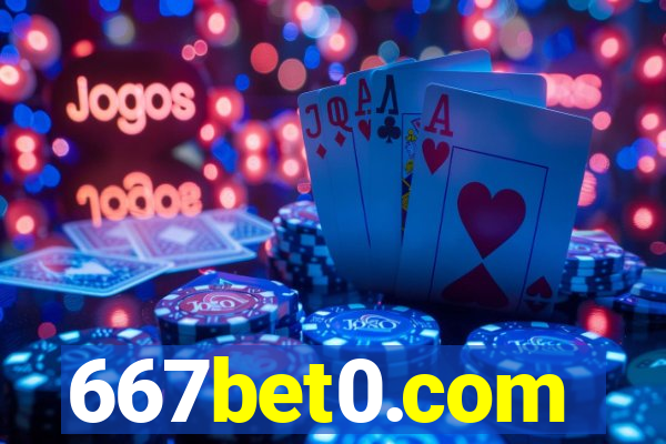 667bet0.com