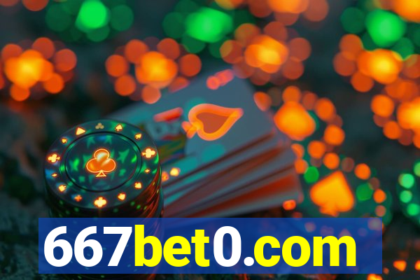 667bet0.com