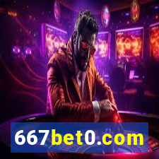 667bet0.com