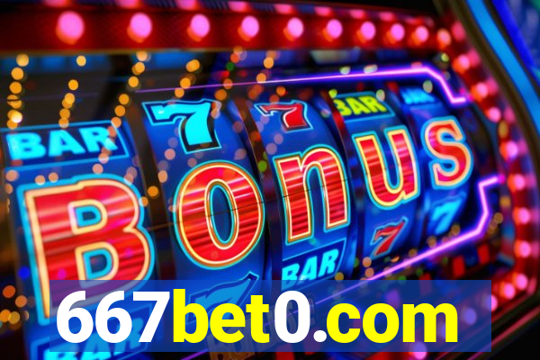 667bet0.com