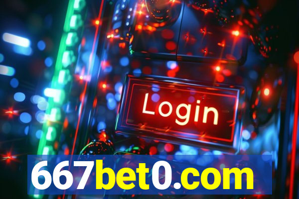 667bet0.com