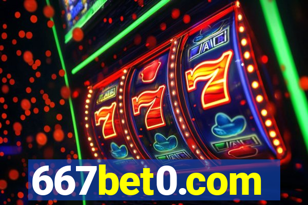 667bet0.com