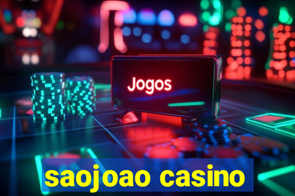 saojoao casino