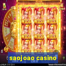 saojoao casino