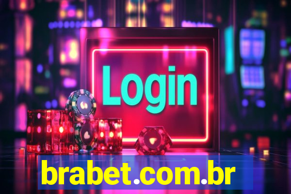 brabet.com.br