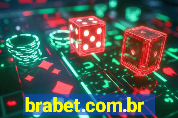 brabet.com.br