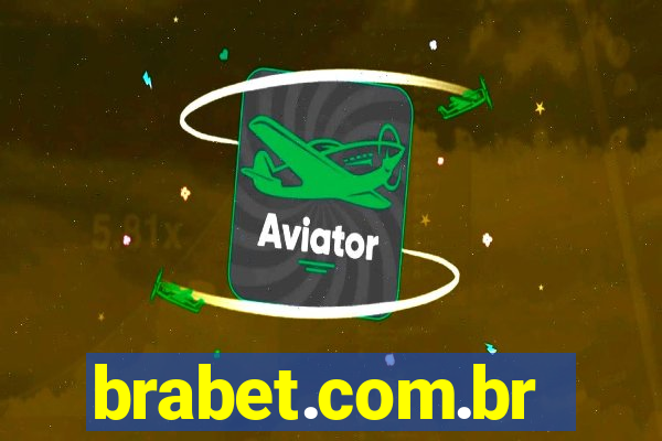 brabet.com.br