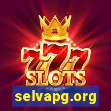 selvapg.org