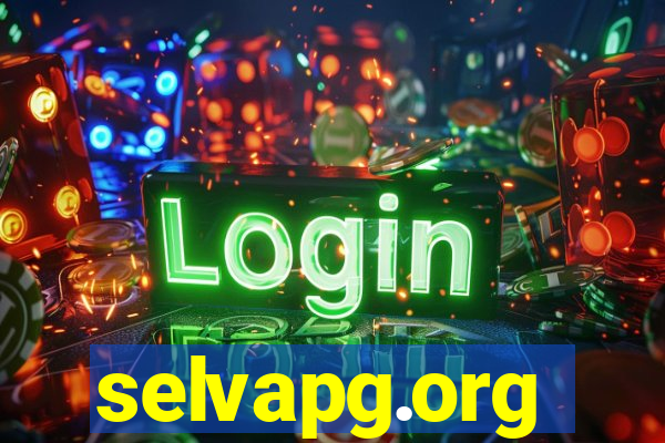 selvapg.org