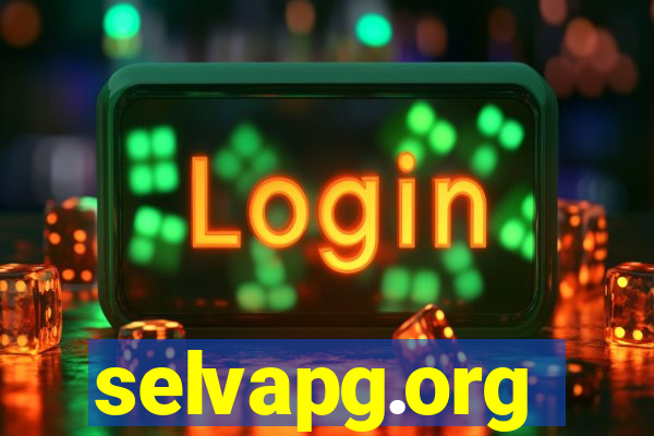 selvapg.org