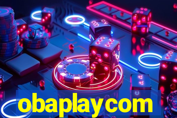 obaplaycom