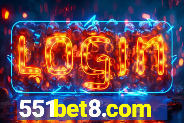 551bet8.com