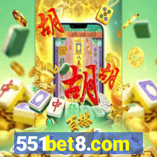 551bet8.com