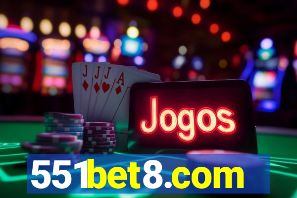 551bet8.com