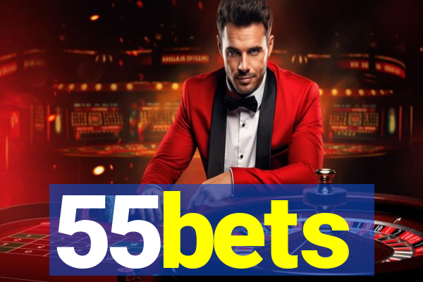 55bets