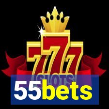 55bets