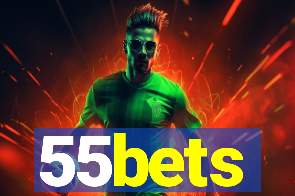 55bets