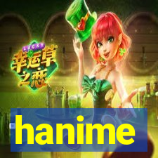 hanime