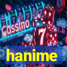 hanime