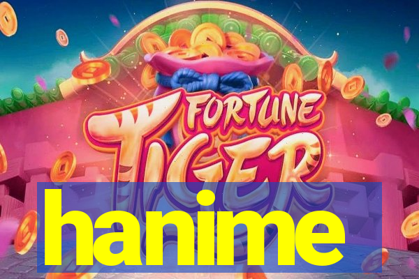 hanime