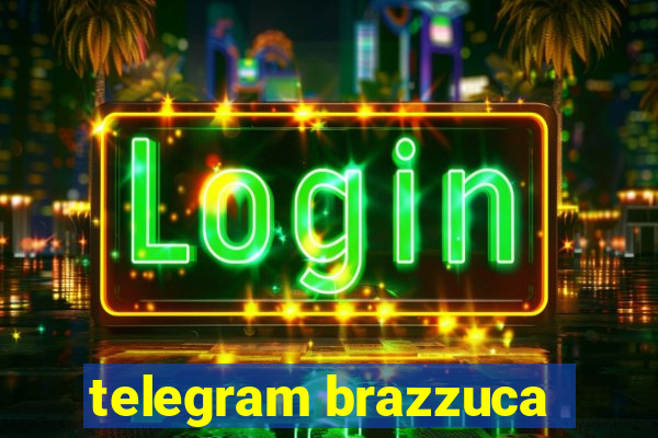 telegram brazzuca