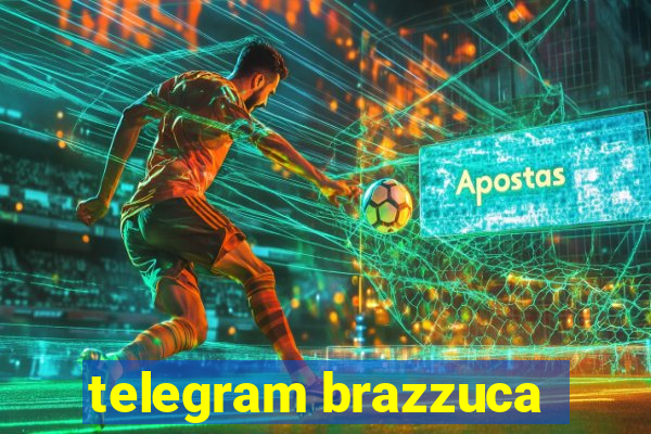 telegram brazzuca