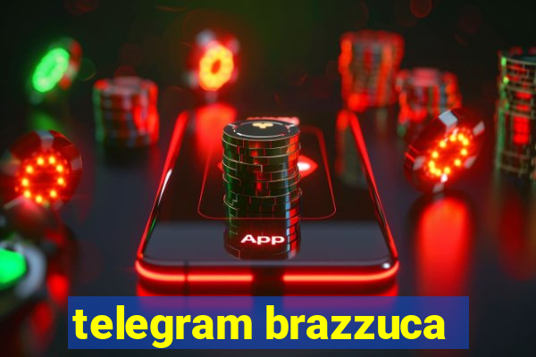 telegram brazzuca