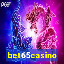 bet65casino