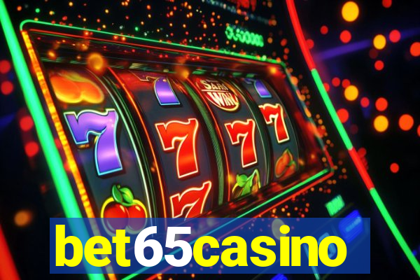 bet65casino