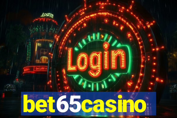 bet65casino