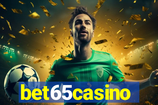 bet65casino