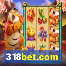 318bet.com