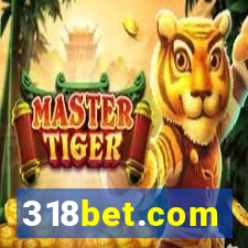 318bet.com