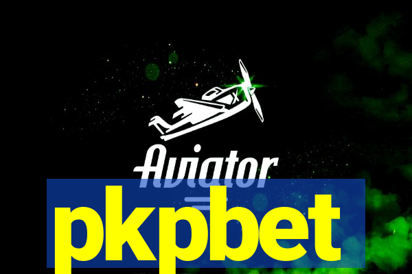 pkpbet