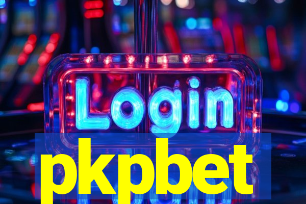 pkpbet