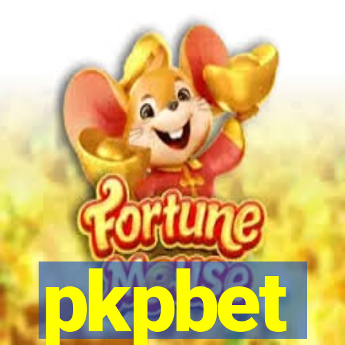 pkpbet