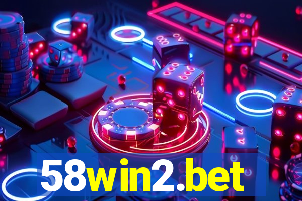 58win2.bet