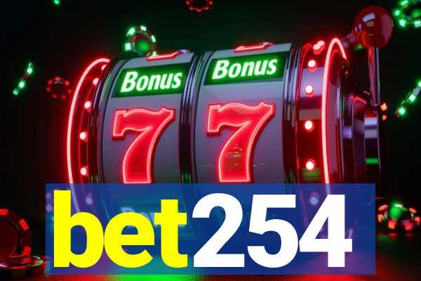 bet254