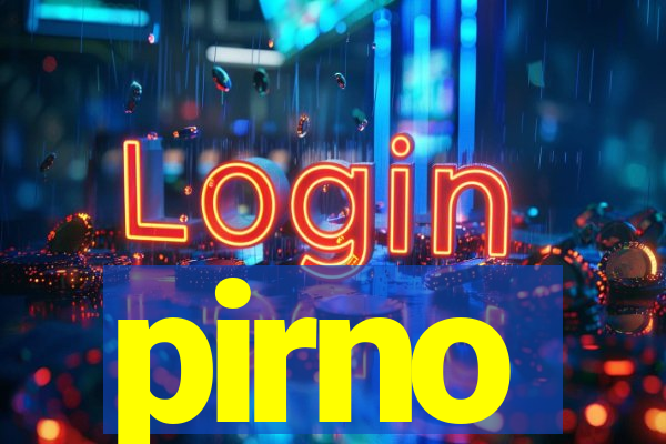 pirno